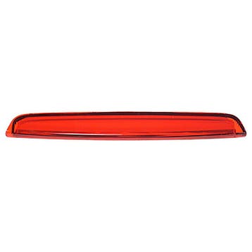 Audi A3 2003-2012 Derde Stoplicht 5-Deurs LED (Achterlampen), Verzenden, Nieuw