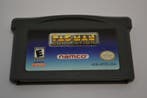 Pac-Man Collection (GBA USA), Games en Spelcomputers, Games | Nintendo Game Boy, Nieuw