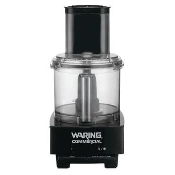 Foodprocessor WFP14SK  3,3 liter | 600W | 266x184x412(h)mm, Zakelijke goederen, Verzenden, Nieuw in verpakking
