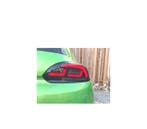 FEUX ARRIÈRE VOLKSWAGEN VW SCIROCCO III 08-14 CARDNA CLIGNOT, Verzenden