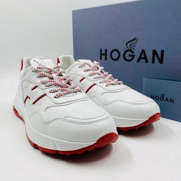 Hogan - Sneakers - Nieuw met tags