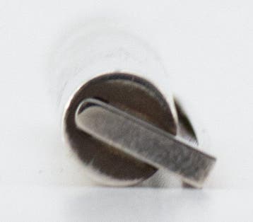 S.T. Dupont - Sans prix de réserve - Stylo à bille roulante, Collections