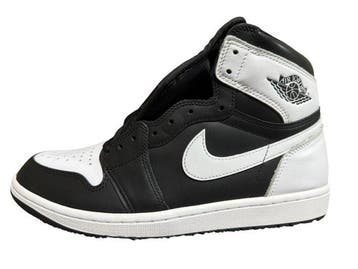 Nike - Air Jordan 1 High - Sneakers - Maat: EU 45 - Nieuw, Kleding | Heren, Nieuw