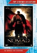 Nomad op DVD, Verzenden