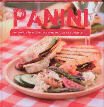 Panini 9789059645295 Francis van Arkel, Verzenden, Gelezen, Francis van Arkel