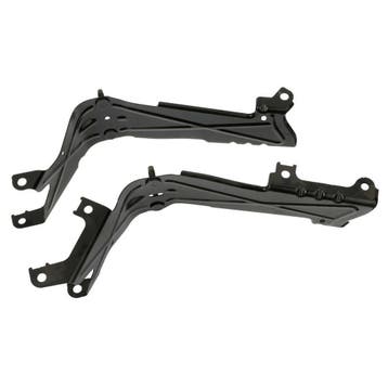 Bracket Kit Rear Bumper Ram DT 19+, Auto-onderdelen, Ophalen of Verzenden, Nieuw