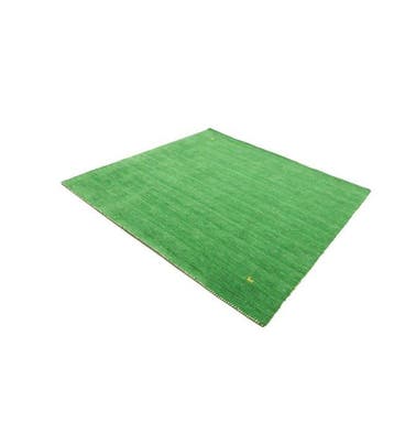 Supet Gabbeh - Tapijt - 200 cm - 200 cm, Maison & Meubles