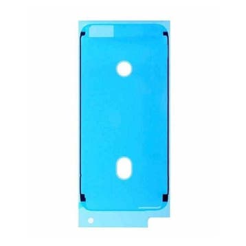 Voor iPhone 6S Plus Scherm Reparatie Tape Waterproof Seal, Verzenden, Nieuw