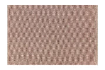 GAN Rugs - Patricia Urquiola - Tapis - 200 cm - 300 cm -