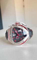 Tonino Lamborghini - Spyder - Homme - 2020 et après, Nieuw