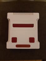 Famicom - Compatible Console and 5 Cartridges Set -, Games en Spelcomputers, Nieuw