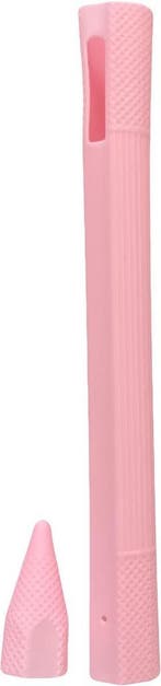 DrPhone P3 Siliconen Stylus Beschermhoes – Geschikt Voor, Télécoms, Téléphonie mobile | Housses, Coques & Façades | Marques Autre