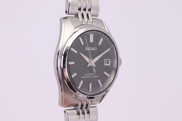 Seiko - Spirit - SCVS003 | 6R15-00A0 - Heren - 2010-2020