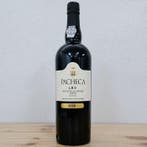 2020 Quinta da Pacheca - Late Bottled Vintage Port - Porto -