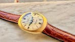 Omega - Seamaster Cosmic - Zonder minimumprijs - Dames -