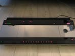 Bang & Olufsen - Beocenter 9500 Ensemble hi-fi, Audio, Tv en Foto, Nieuw