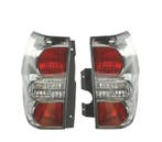 Feux Arrière Pour Suzuki Grand Vitara 3P 05-, Verzenden, Nieuw