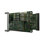 Cisco WIC-1SHDSL-V2, Computers en Software, Ophalen of Verzenden, Nieuw