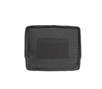 Tapis de Coffre Pour Opel Astra J, Verzenden, Nieuw