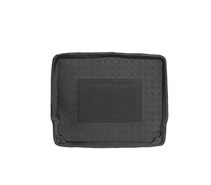 Tapis de Coffre Pour Opel Astra J, Auto diversen, Kofferbakmatten, Verzenden