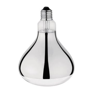 Warmtelamp | Fitting E27/E40 | 250W Buffalo, Verzenden