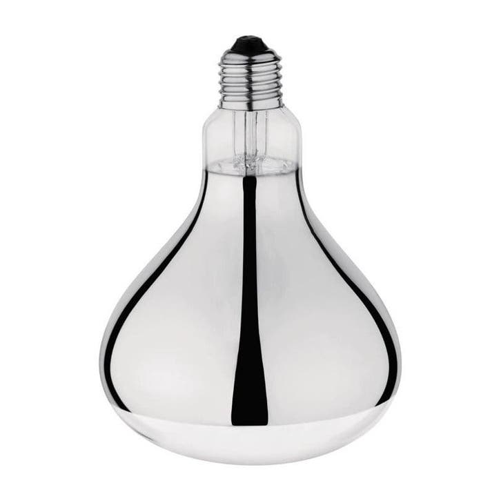 Warmtelamp | Fitting E27/E40 | 250W Buffalo, Articles professionnels, Horeca | Équipement de cuisine, Envoi