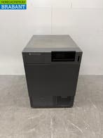 Schulthess TopLine Pro TC 9350 Sèche-linge 8 kg 400V Horeca, Verzenden