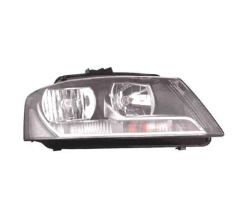 Phare Droit Pour Audi A3 Sportback 5 P 09-11, Verzenden