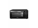 Veiling - Domédia Four 38L Hetelucht Oven, Gebruikt