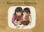 Kayo en haar kleine zusje 9789044810691 Y. Tsutsui, Verzenden, Gelezen, Y. Tsutsui