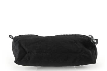 Kipling Clutch Zwart, Verzenden