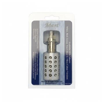 Bieden: Marine LED Navigation Replacement Light Bulb Lamp B, Ophalen of Verzenden