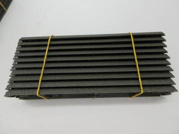Märklin H0 - 24172/24188 - Voie ferrée pour trains, Nieuw