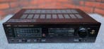 JVC - AX-33 Solid state geïntegreerde versterker, TV, Hi-fi & Vidéo