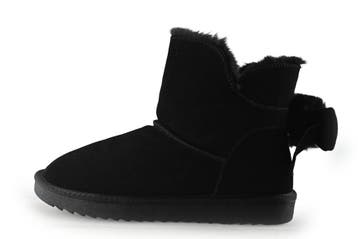 Dockers By Gerli Boots in maat 41 Zwart, Kleding | Dames, Schoenen, Dockers By Gerli, Verzenden, Zwart, Overige typen