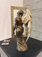 Andrea Giorgi - Narciso