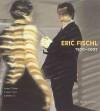 Eric Fischl 9781580931953 Arthur C. Danto, Livres, Verzenden, Arthur C. Danto