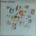 Various - Collage Collection (Jazz), Gebruikt