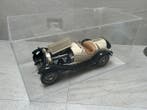 Pocher 1:8 - Modelauto - Alfa Romeo 8C 2300 Grand Touring, Nieuw