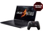 Acer Nitro V 15 ANV15-41-R2X8 - Laptop - AMD Ryzen 7 7735HS, Verzenden