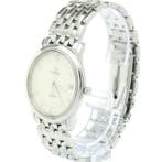 Omega - De Ville - 4510.3 - Homme - 1990-1999