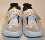 Kenzo - sonic - Sneakers - Taille : EU 36