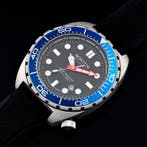 Norton - Marine - Homme - 2026