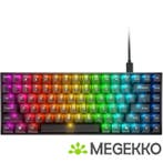 Lenovo Legion K510 Mini Pro Gaming Keyboard- US English, Computers en Software, Verzenden, Nieuw