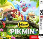Hey! Pikmin (German) [Nintendo 3DS], Verzenden, Nieuw