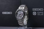 Seiko - Astron Nexter - 5X53-0BR0, SBXC107 - Heren -
