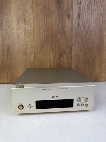 Denon - UTU-F88 Tuner, Nieuw