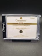 Bruce Lee - Bruce Lee - Keepsake Collections, Nieuw