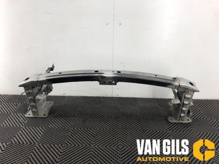 Bumperframe voor Mazda 5. O269600, Auto-onderdelen, Carrosserie