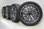 Mini Countryman F60 JCW529 18 inch velgen Continental Runfla, Auto-onderdelen, Banden en Velgen, Ophalen of Verzenden, Nieuw
